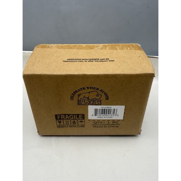 Nintendo Pokémon Pokeball 20oz Ceramic Ramen Noodle Bowl W/ Chopsticks Gift READ - Picture 4 of 16